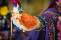 dsc09240-2_52415444235_o